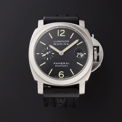 Panerai op6760